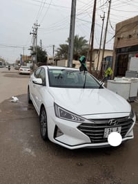 النترا ٢٠٢٠ • ٧٠ الف • رقم بصرة