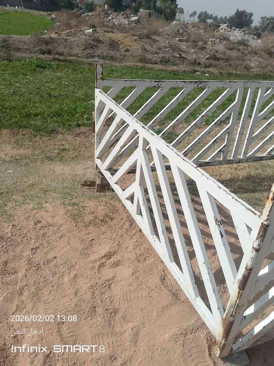 سلام عليكم لبيع ***********
