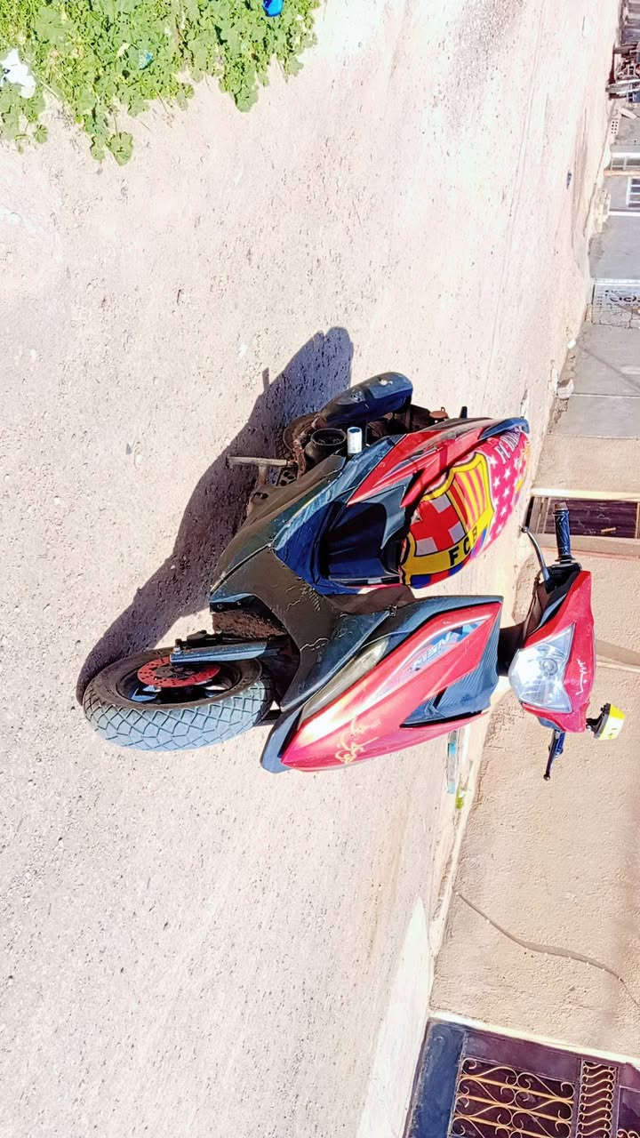 ماكس للبيع مكان بابل الطليعه 
السعر(350)


**إذا كنت صاحب هذا الإعلان وتريد حذفه لأي سبب، رجاءا أرسل رسالة إلى الدعم الفني**