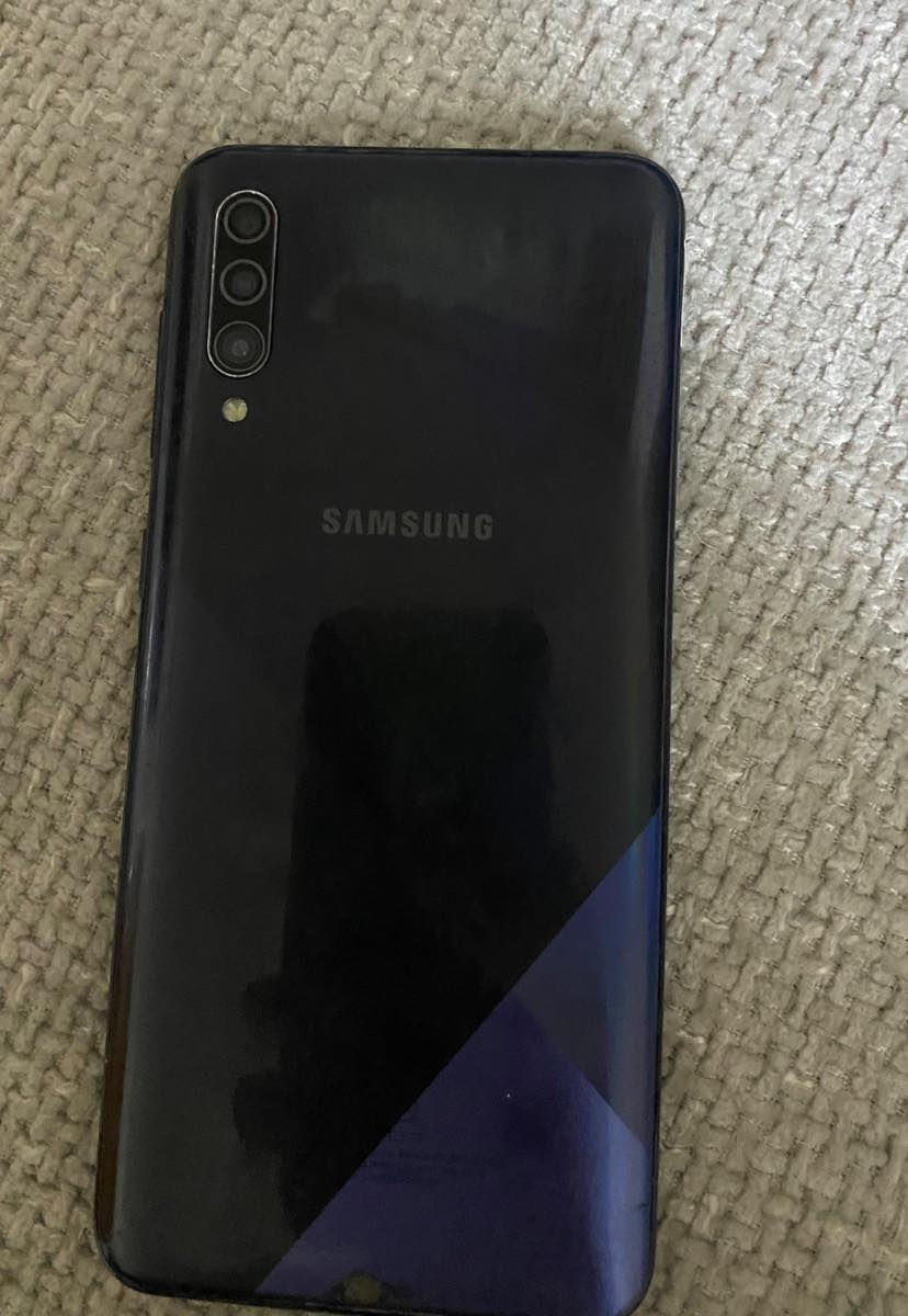 السلام عليكم جهاز نظيف مستعمل للبيع


**إذا كنت صاحب هذا الإعلان وتريد حذفه لأي سبب، رجاءا أرسل رسالة إلى الدعم الفني**