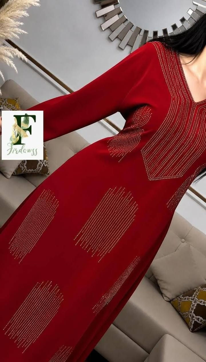 الجديد دائماً والحصري عند فردوس ✨

مخور القطرية حجة غاية 🌟

حجة طوب يليق بيكي سيدتي 👗

تميزي في هاد ولعيد 🎉

توب توب كريب جودة ممتازة كليتي طووووب 👌
بليسطراس حاجة غاية في الروعة 🌸

طاي M L XL 2XL 3XL 👚

تمن 320 💸
دخلت دفعة ثانية مراكش, المغرب


**إذا كنت صاحب هذا الإعلان وتريد حذفه لأي سبب، رجاءا أرسل رسالة إلى الدعم الفني**