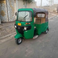 تكتك للبيع ٢٢ مرقم للاتصال فقط 07716665725