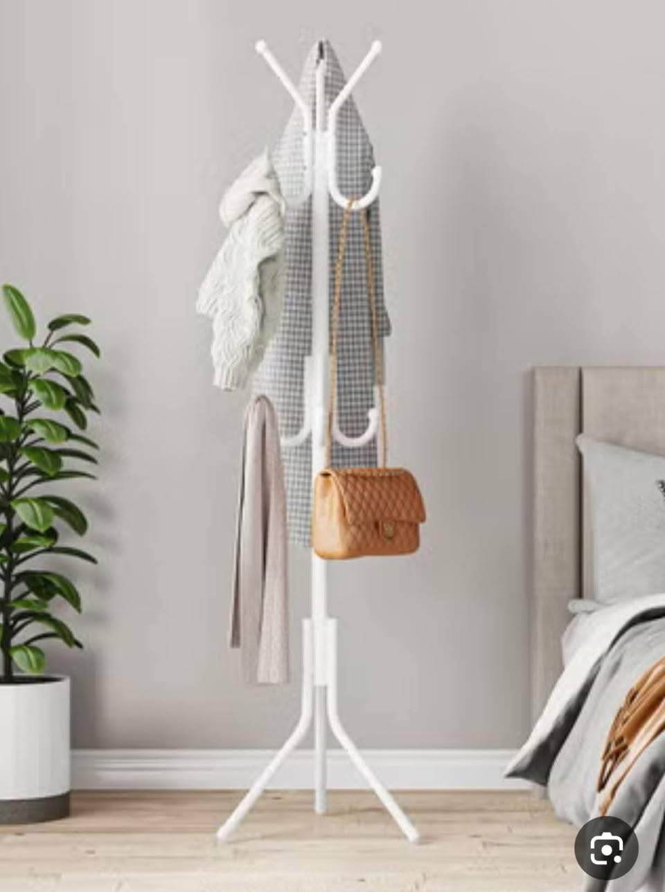 #توفرت_كميه_جديده
شمعه ملابس حديد ثقيله
نوعيه درجه اولى...

السعر :5000 الاف

العنوان :الديوانيه شارع سالم قرب مدرسة الرساله مجمع سنتر باريس للمواد المنزلية مع توفر خدمه التوصيل


**إذا كنت صاحب هذا الإعلان وتريد حذفه لأي سبب، رجاءا أرسل رسالة إلى الدعم الفني**