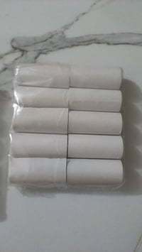 متوفر • قطع • كمية