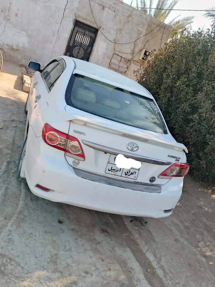 سلام عليكم گورلا 2009محدث13 فول عده الفتحه گفاله عامه من الضربه والصبغ وسونار مرفق بلمنشور تفاصيل ب سونار گير محرك حداديه تبريد گله كفاله تخم تاير مالكها بـ اربيل يريد تحويل 
سعــر115
***********
مگاني النجف
