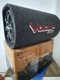 سماعة • بلوتوث • ١٢/٢٤ فولت