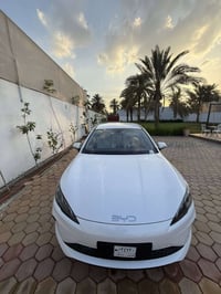 سيل 5 • زيرو • مرقمة كربلاء