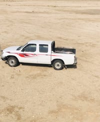 نيسان • ١٩٩٨ • رقم البصره