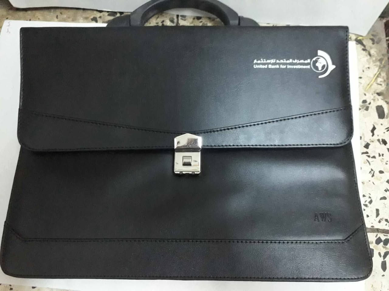 جنط دبلوماسية اصلية انتيك للبيع السعر


**إذا كنت صاحب هذا الإعلان وتريد حذفه لأي سبب، رجاءا أرسل رسالة إلى الدعم الفني**