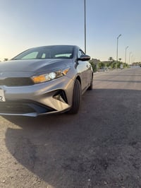 ٣٧ ألف كم • قياده ذاتيه • رادار ٣٦٠