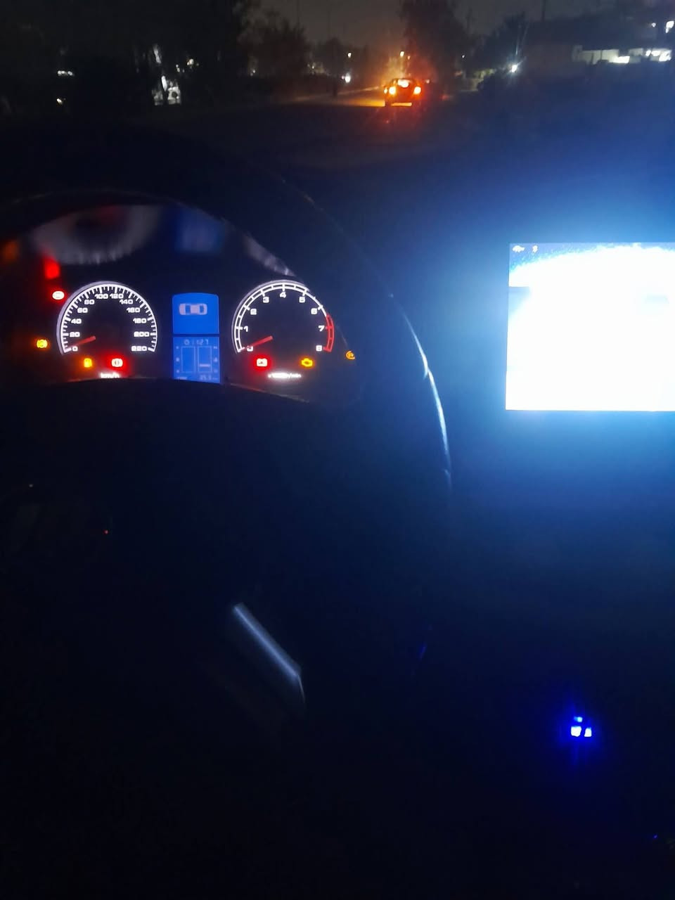 السلام عليكم عندي ليفان للبيع او مراوس محرك كورلا كير عادي خير من الله السيارة بسمي مكاني ديالى بعقوبه السعر 37 بيها مجال


**إذا كنت صاحب هذا الإعلان وتريد حذفه لأي سبب، رجاءا أرسل رسالة إلى الدعم الفني**