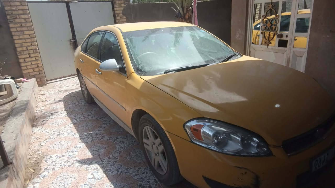 امبالا 2010 كير مكينة تخم تاير حدادية كلة جديد رقم نكليزي قادسية مداور ثاني يوم سيارة جاهزة خط حمزة بغداد 55 ورقة


**إذا كنت صاحب هذا الإعلان وتريد حذفه لأي سبب، رجاءا أرسل رسالة إلى الدعم الفني**