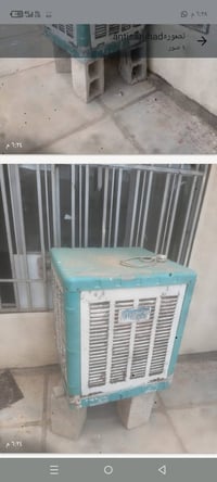 سعر مناسب • للبيع • أجهزة منزلية