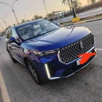 بيستون T99 • موديل ٢٣ • اقساط شركه