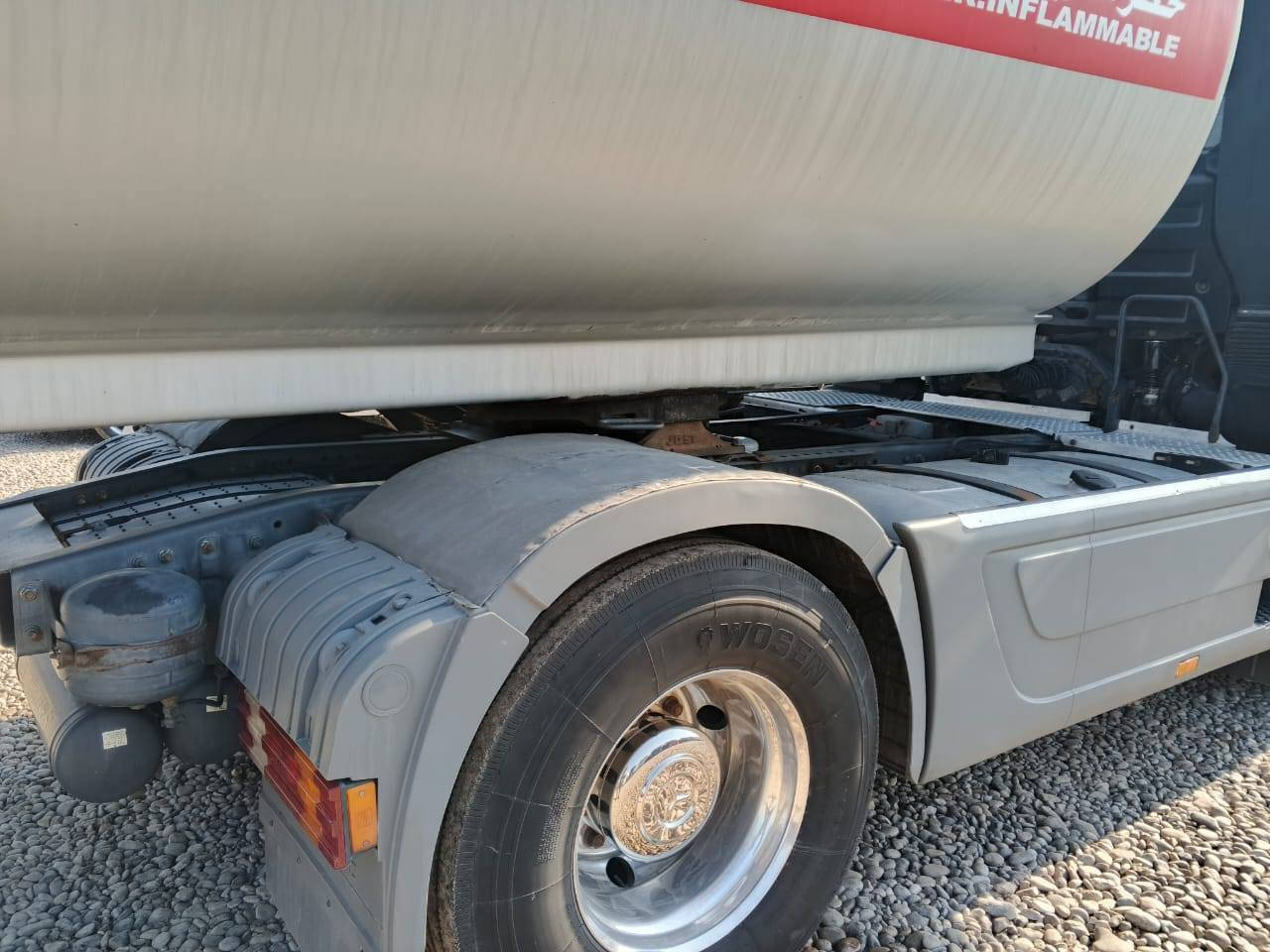 اكتروس دمعه للبيع موديل 2008 حجم 1844 مواصفات رتايدر ادبلو صوفاج تبريد ثلاجه تانكي شاكر 2014 طوناج جيبياس كامل رقم نينوى طخم تاير طخم ويل كروم  
رقم الهاتف 
 *********** واتساب
***********
