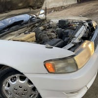 كرسته للبيع.  ٠٧٨٢٩٨٤٠٥٤٤