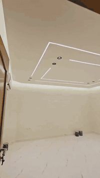 تصميم وتنفيذ جميع انواع الديكورات 🔥

بديل خشب ✨

بديل رخام✨

سحبات فوم ✨

اصباغ ✨

العنوان-واسط-كوت 🔥

للتواصل: ⭐

اتصال او واتساب: ***********
#ديكورات_داخليه #ديكورات #ديكورات_منزلية
