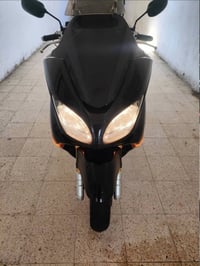 فورزه 08 • مكفوله • اوراق كاملة