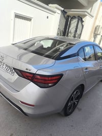 ٢٠٢١ • ٥٥ الف • حادث بالصوره