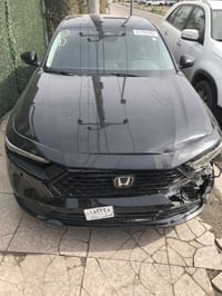 اكورد 24EXL واتساب 07706959204