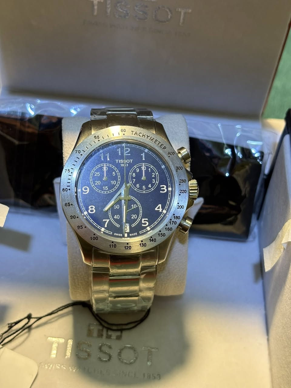 جمال القطع سويسرية 
كلها وكالة اصلية


**إذا كنت صاحب هذا الإعلان وتريد حذفه لأي سبب، رجاءا أرسل رسالة إلى الدعم الفني**