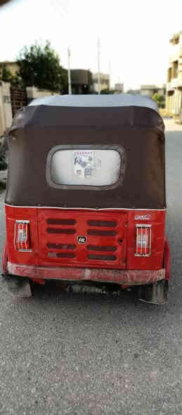 .
سلام عليكم تكتك للبيع مديل 17 داخله ب 18 تكتك نضيفه ما بيها لا ضربه ولا خياس مصبوغه صبغ عام جماليه مجفت جديد تجفيت شركه المكان بابل الاسكندريه ما متواجد هنا هاذه رقم اتصل ودلل 

***********
