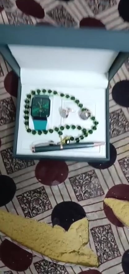 لبيع ب 20


**إذا كنت صاحب هذا الإعلان وتريد حذفه لأي سبب، رجاءا أرسل رسالة إلى الدعم الفني**