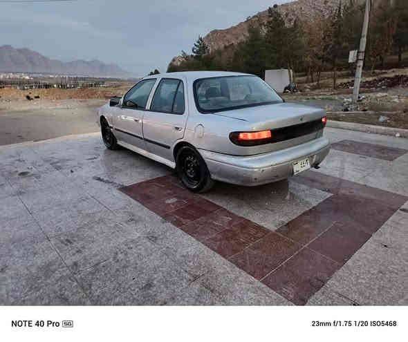 سەرەتابەناوی خوای گەورەومیهرەبان

 لۆک لۆک کیاسیڤیا مۆدێل1996هەشت وبەخ گێرئۆتۆماتیک نرخی قفڵی 13$ژ.م*********** شوێن رانییە ڤایبەروەتسئاپ لەسەرکۆرەکە  ماڵی دەستی دۆست کامل جایزبێ مەسرەف  بێ دەعم ولێدراو نمونەلەجوانی ماڵی دەستی دۆست گێرومەکینەی بەشەرت ماشاڵاسەیارەکە لێخورینی زۆرخۆشە دەشبول بەردەگای خاوێنە
توندوتۆڵی وگێرومەکینەی بەشەرت پشت پێش وسەقف شان وەرگەراوبەشەرت   سەیارەکەساغەو هیچ دەعم ولێدراوێکی پێوەنییە هەرچوارتایەوپاتری لۆک کارەبای کامل مەزبوت تەزجیل بلتوز جام کارەبای پاوەروجام کارەبای بەشەرت فڵچە ولایت وگەرمی مەزبوتە رانية
