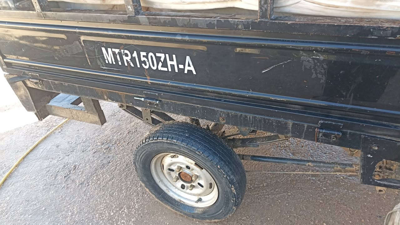 رقم انكليزي رقم انكليزي . الي مايعرف سعر الرقم بيش لايراسلني ويتعب.
ستوتة امتيار جبرين الاصلي تاريخ ٢٠١٤ . اسود سنوية عضم الماني باسمي  ملاحضة مهمة نضام البيع مداور ماكو اسويلك مكاتبة وتبقى باسمي . يعني تنطيني فلوس اسويلك عقد مروري بلمرور وابصملك . سعر *********** ع الواتساب. مكان نجف مقابيل ملحق قريه الغدير عامود رقم 335 فرع اسواق تلعفر. 
كشر شوفة عينك . شاصي مكفول من قطرة لحيم 

 اكسل مكفول كير جديد المكينة مفتوحة مرتين بوش وبستم. 
ايشي تحتاج تعال خاص لو واتساب رقمي بس واتساب ***********
