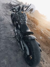 ستيد ٤٠٠ • مكاتبه • نضيفه