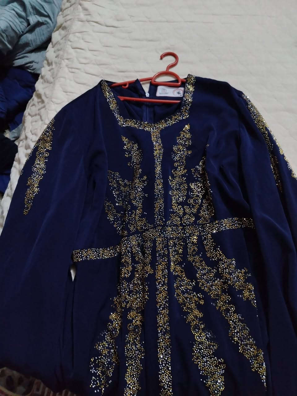 مخور العيد للبيع
القطعه ب ٢٠


**إذا كنت صاحب هذا الإعلان وتريد حذفه لأي سبب، رجاءا أرسل رسالة إلى الدعم الفني**