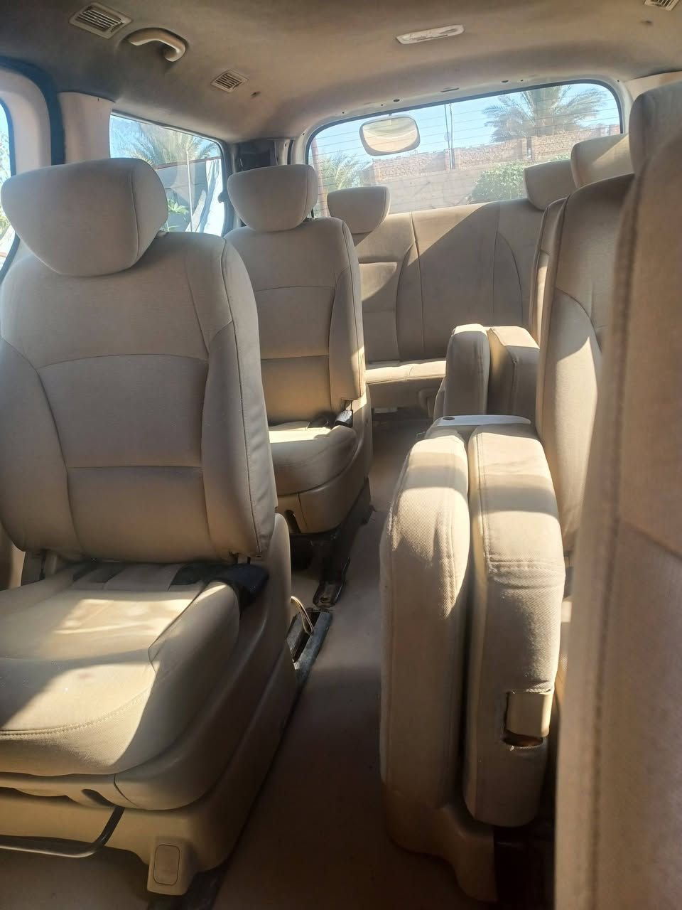 السلام عليكم مراوس فقط ستاركس 2009 كربلاء بأسمي رقم نكليزي اي استفسار اتصل ***********
