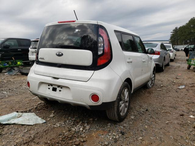 السلام عليكم صول 2019 كلين رقم بابل نص موصفات الرقم للاستفسار   ***********
