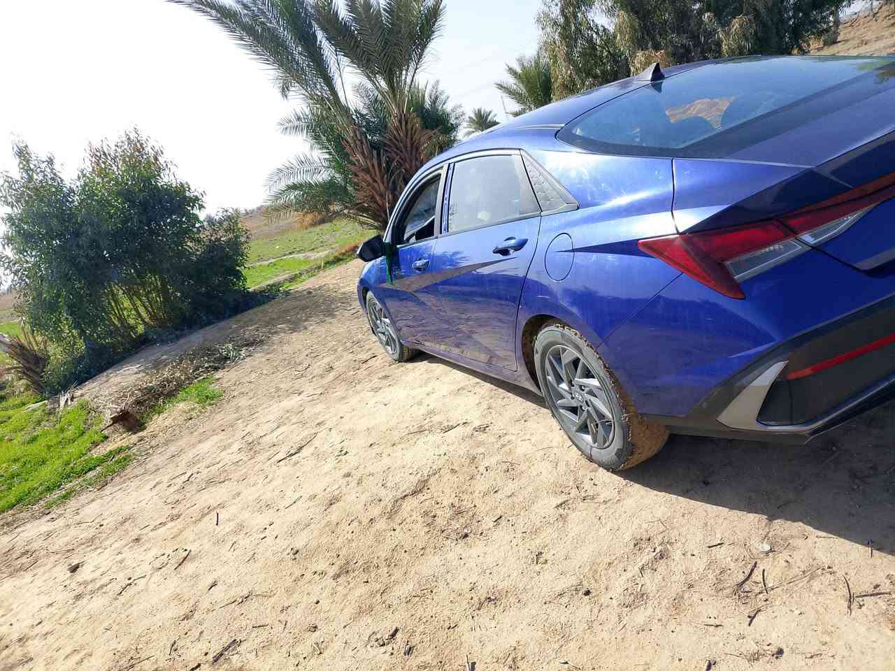 السلام عليكم انتره موديل 2024 امريكي معوقين فول مواصفات السعر 135 وبيه مجال للاستفسار
***********
***********
