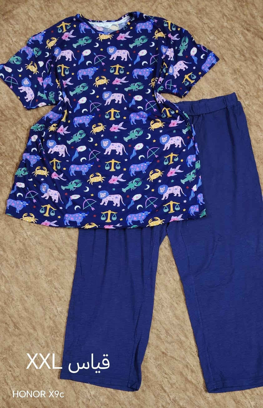 باله اوربيه درجه اولى خامى اتجنن بارده ومريحه ❤️
توصيل متوفر داخل النجف 3 آلاف
باقي محافضات العراق 5 آلاف


**إذا كنت صاحب هذا الإعلان وتريد حذفه لأي سبب، رجاءا أرسل رسالة إلى الدعم الفني**