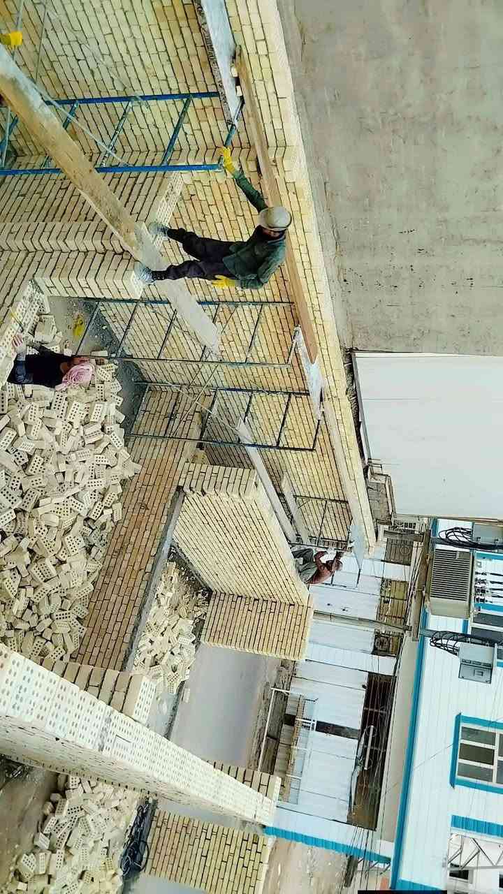 خلفة بناء متفرغ اتصل وتدلل ***********
