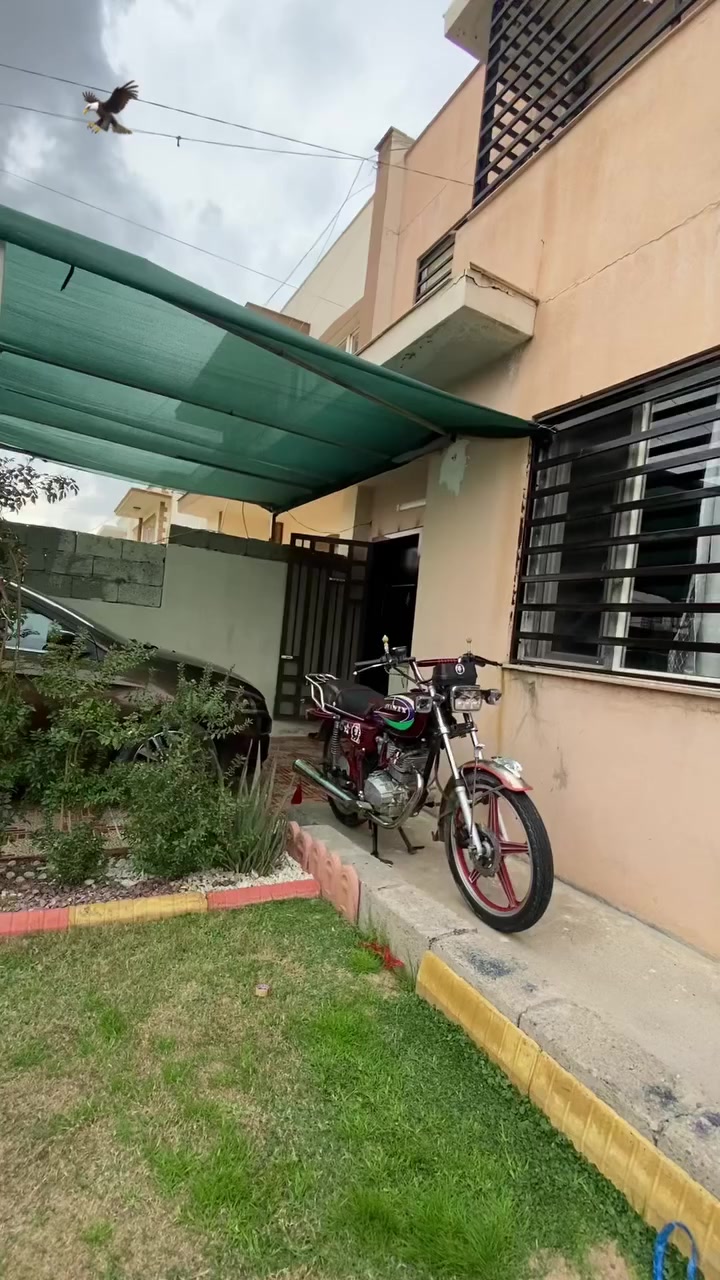 سافين ٥كير سلف كامل كهربائية شغاله منفيس كامل  موديل ٢٠٢٠ سعر 440 وبي مجال


**إذا كنت صاحب هذا الإعلان وتريد حذفه لأي سبب، رجاءا أرسل رسالة إلى الدعم الفني**