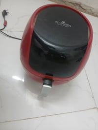 فرن • نوعية زينة • ٢ونص