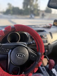 لبيع 85بيها مجال ترهم  معارض تكسي انترا ريو اكسن افانتي كيا سيراتو 201...