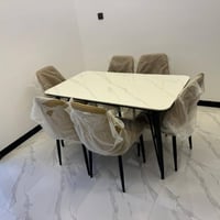 حي الفلاح الثانيه • ١٢٥م • ٤ غرف