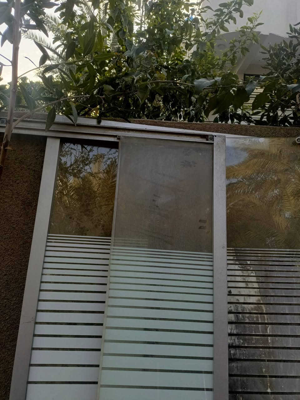 لبيع مكان بغداد صدر القنات


**إذا كنت صاحب هذا الإعلان وتريد حذفه لأي سبب، رجاءا أرسل رسالة إلى الدعم الفني**