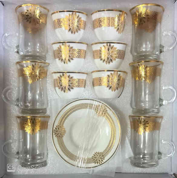 ياالله كسر الاسعار  سعر 15 الف..

سيت ستكاين  

العنوان السماوة جربوعيه الاولى

السايدين محل بركات الزهراء قرب 

صورة الشهيد ملازم أكرم الجياشي 

الإستفسار تصال على هذا الرقم ***********
ياالله
العرض مستمر 
الكفالة والضمان يمناا وبس

للتواصل خاص 
توصيل داخل السماوه فقط وجميع القظيه والنواحي
الجميع 
الجميع. السماوا
