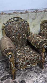 __السلام عليكم__ 🔰تخم زان مصري جديد كلش  🔰نظافه 100بال100 📍سعر النقد 5...