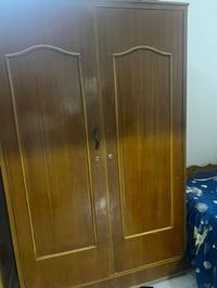 غرف نوم • الاسعار عالخاص • للبيع