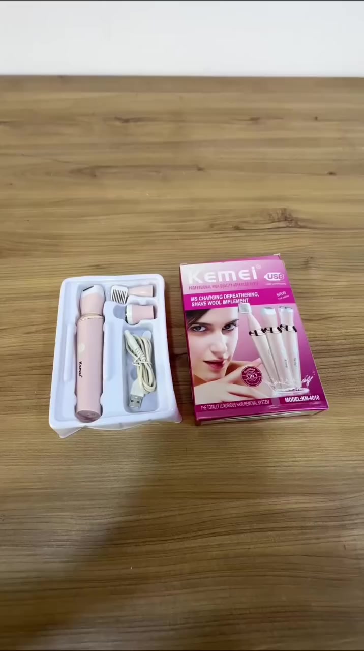 👁️‍🗨️ تعبتِ من الشعر الزايد والتحديد الغلط؟

✨ الحل صار بيدك… بجهاز واحد فقط!

جهاز تحديد الحاجب والوجه 3×1

✔️ 3 رؤوس لتحديد، حلاقة، وتنعيم

✔️ آمن على البشرة الحساسة

✔️ خفيف، أنيق، ويشتغل بلمسة زر

✔️ شحن USB – بدون بطاريات ولا تعب!

📦 صغير، عملي، ويناسب البيت والسفر

📲 اطلبيه الآن وخلي ملامحك دايمًا مرتّبة وناعمة! 💖


**إذا كنت صاحب هذا الإعلان وتريد حذفه لأي سبب، رجاءا أرسل رسالة إلى الدعم الفني**