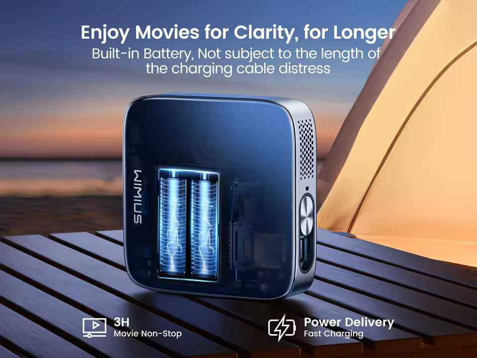 مودێلی دووەم شحن مۆدێلی نوێ تازە دەرچووە 
فول کوالێتی اوروپی شحنی بەشی سەعاتێک و نیو ئەکات و دەتوانی بە پاوەربناک کاری پێبکەی  گەر شحنی نەما 
سەپۆرتی ٤ک دەکات و وایفایە بلوتوزە اندرویدە
سعری 175 هەزار أربيل, العراق


**إذا كنت صاحب هذا الإعلان وتريد حذفه لأي سبب، رجاءا أرسل رسالة إلى الدعم الفني**