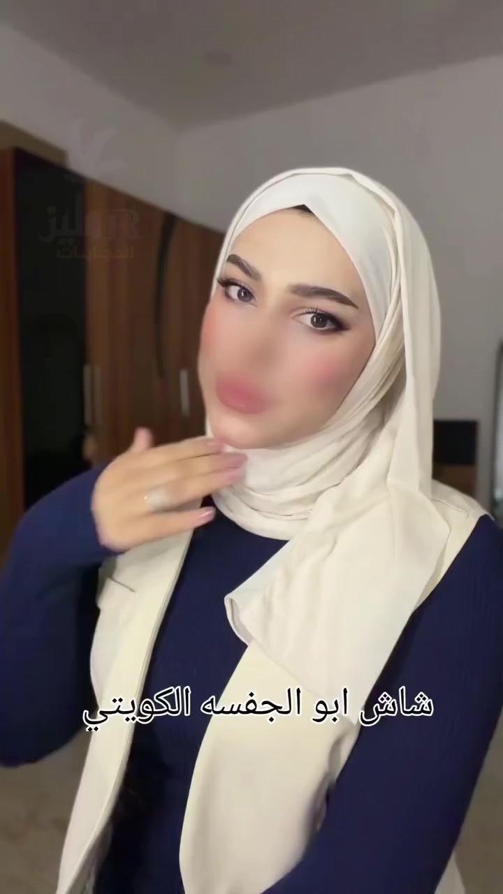 شال الجفسه
 مريح وثابت باللبس
سعره فقط 5
شالات بان 
دغارة شارع الجنابات مقابل دتكورة زينب رحيم


**إذا كنت صاحب هذا الإعلان وتريد حذفه لأي سبب، رجاءا أرسل رسالة إلى الدعم الفني**