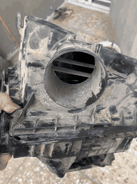 للبيع شوته مال كامري تفصيخ مثل ماموضح بالفديو من موديل 2018 وفوك  بكلا...