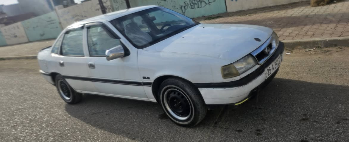 موديل ٩٢ سنوية لل٣٠ بسمي دفتر بنزين بيها 
*********** 
اتصل وتدلل كركوك, العراق
