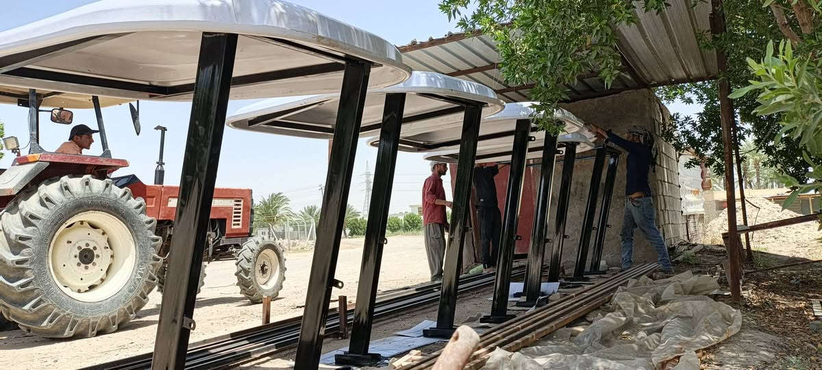 يا الله اسلام عليكم  وين جماعة السيرتات قماير فول ومكفول 👌شرط الضمان، 💪وبسعر مناسب موقع العمل بابل شوملي  الاستفسار اكثر اتصل ‏. ‪‏‪   ،🌹     ***********‬‏‏‪***********‬‏

